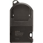 GIRA Einbauadapter 542900 (542900)