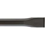 Makita D-15300 Flachmeissel 400.0 mm 1 St. (D-15300)