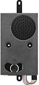 Ritto 1492102 Speaker module Interkom-System-Zubehör (1492102)