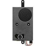 Ritto 1492102 Speaker module Interkom-System-Zubehör (1492102)