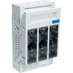 Sicherungslasttrenner LT150 (LT150)