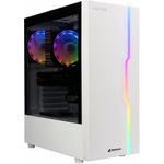 CAPTIVA Advanced Gaming R78-310 AMD Ryzen™ 7 32 GB DDR4-SDRAM 1 TB SSD AMD Radeon RX 7600 (78310)