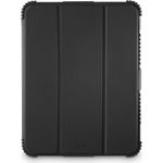 Hama Protection 27,7 cm (10.9" ) Folio Schwarz (00217269)