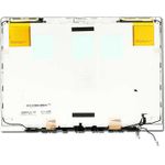 HP L15502-001 Notebook-Ersatzteil Displayabdeckung (L15502-001)