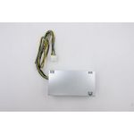 Lenovo 7.2L SFF 180W,100-240Vac (00PC790)