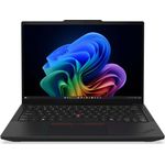 Lenovo ThinkPad T14 G7 AMD Ryzen AI 7 PRO 450 14" WUXGA 32GB 512GB SSD Notebook DE QWERTZ