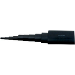 3M TE100048582 Schrumpfschlauch (TE100048582)