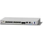 Cisco Secure Firewall 1220CX (CSF1220CX-TD-K9)