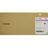Canon PFI-1700 M - 700 ml - Magenta - Original - Tintenbehälter - für imagePROGRAF PRO-2000, PRO-4000, PRO-4000S, PRO-6000S (0777C001AA)