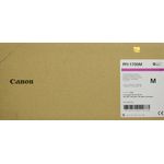 Canon PFI-1700 M 700 ml (0777C001AA)