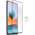 Nevox NEVOGLASS - Google Pixel 10 Pro tempered Glass (2621)
