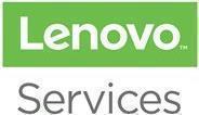 Lenovo Onsite Serviceerweiterung (5WS0T07978)