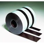 Legamaster 7-186500 Tonbandkassette 3 m Schwarz 1 Stück(e) (7-186500)