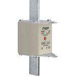 Hager LNH3160M 66 mm (LNH3160M)