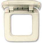 Busch-Jaeger 2518-212 (2CKA001719A0111)