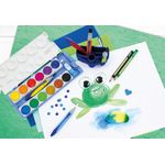 Pelikan 701174 Bastel- & Hobby-Farbe 1 Stück(e) (701174)