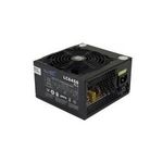 LC Power Super Silent LC6450 V2,2 (LC6450 V2.2)