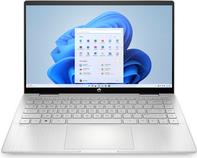 Image of HP 14-ek2077ng 35.56cm 14Zoll FHD Intel Core 7 150U 16GB 1TB SSD UMA W11H Natural (A00YDEA#ABD)