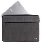 Acer Protective Sleeve (NP.BAG1A.294)