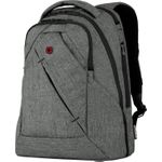 Wenger MoveUp Notebook-Rucksack (605296)