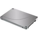Hewlett Packard Enterprise 960GB SATA MU SFF RW DS S STOC . (R5Y69A)