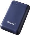 Intenso Powerbank XS5000 (7313527 PERTOL)