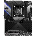 MSI MEG Z890 UNIFY-X (7E20-001R)