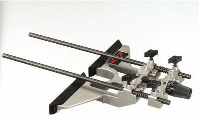 Bosch 2 607 001 387 (2607001387)