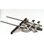 Bosch 2 607 001 387 (2607001387)