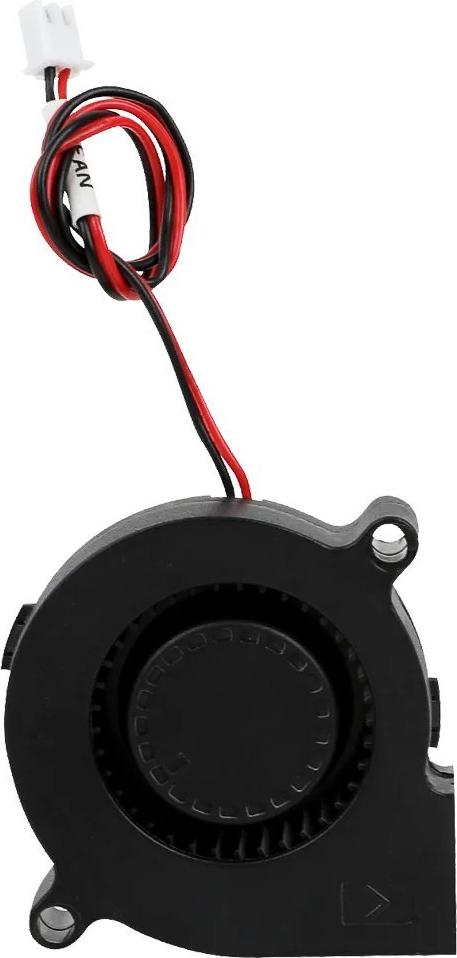 SERMOON D3 BLOWER FAN CREALITY 3D ZUBEHOER (3205010293)