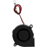 SERMOON D3 BLOWER FAN CREALITY 3D ZUBEHOER (3205010293)