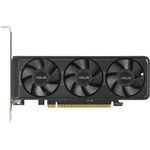 ASUS GeForce RTX 5060 OC LP BRK GDDR7 2xHDMI 1xDP (90YV0N90-M0NA00)