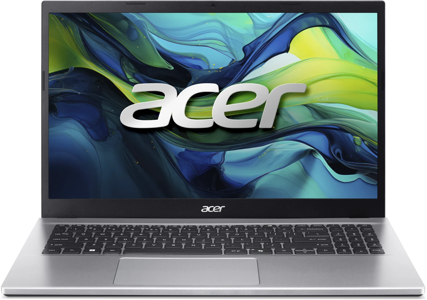 Acer Aspire Go 15 AG15-42P-R8SZ 15.6"/Ryzen7/16/512SSD/W11 (NX.J7WEG.00G)