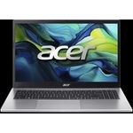 Acer Aspire Go 15 AG15-42P-R8SZ 15.6"/Ryzen7/16/512SSD/W11 (NX.J7WEG.00G)