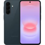 Samsung A376B Galaxy A37 5G 128 GB (Awesome Graygreen) (SM-A376BDGBEUB)