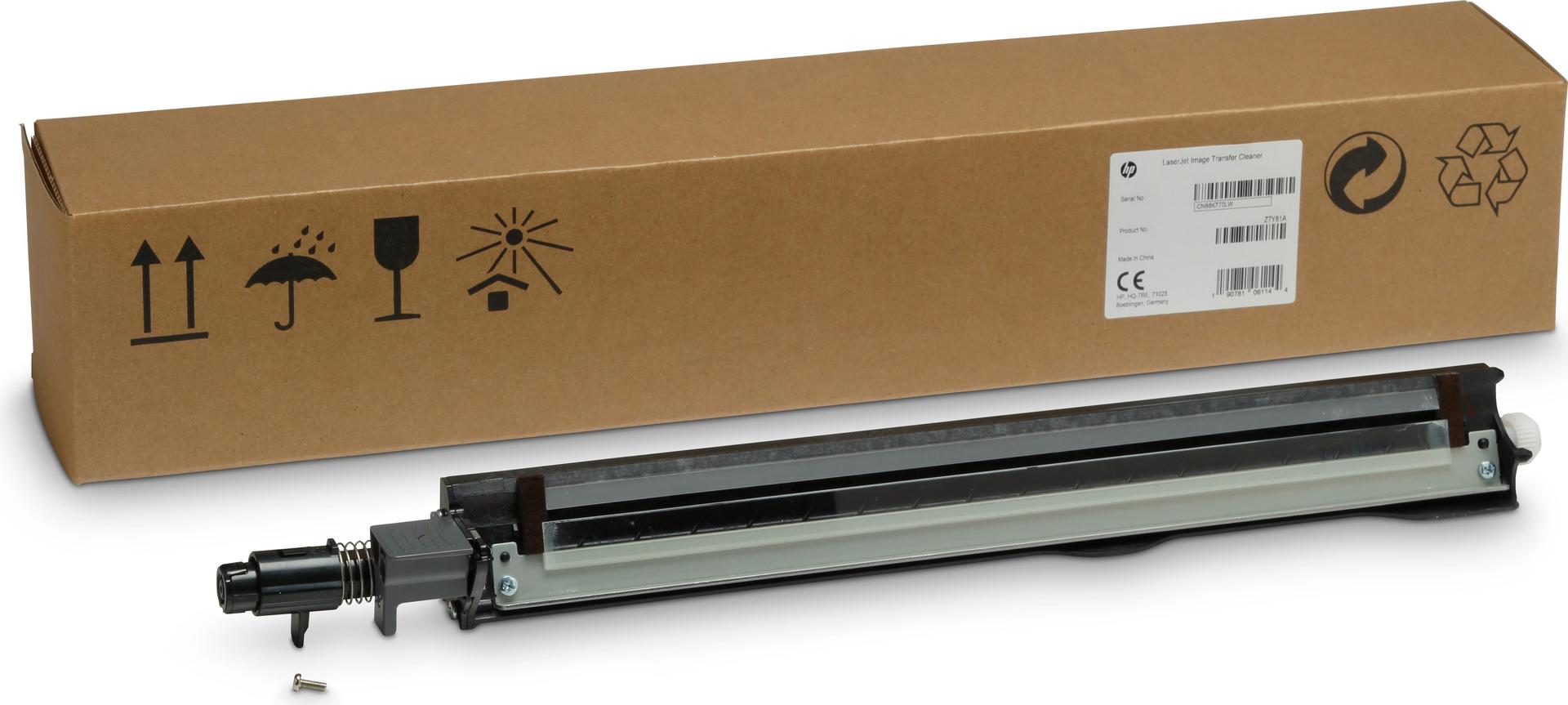 HP LaserJet Drucker-Transfer Belt (Z7Y81A)