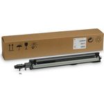 HP LaserJet Drucker-Transfer Belt (Z7Y81A)