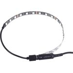 Alphacool 15278 Computer-Gehäuseteil Universal LED-Streifen (15278)