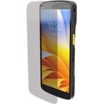 Zebra Bildschirmschutz für Barcode-Scanner (SG-TC2L-SCRNPT1-01)