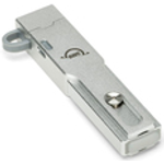 OWC Envoy Pro mini 500 GB (OWCENVPMCA05)