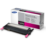 Samsung CLT-M4092S Tonerpatrone (CLT-M4092S/ELS)