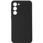 eSTUFF Madrid Hintere Abdeckung für Mobiltelefon (ES673201-BULK)