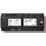 türlautsprecher-Controller Access sw ATLC/NG 670-0 (200041606-00)