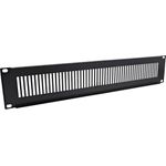 InLine 19111H Blindverschlussplatte (19111H)