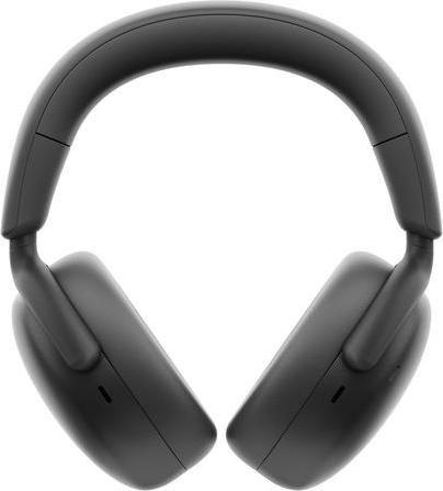 Dell Premier Wireless ANC Headset WL7024 (WL7024-DEMEA)