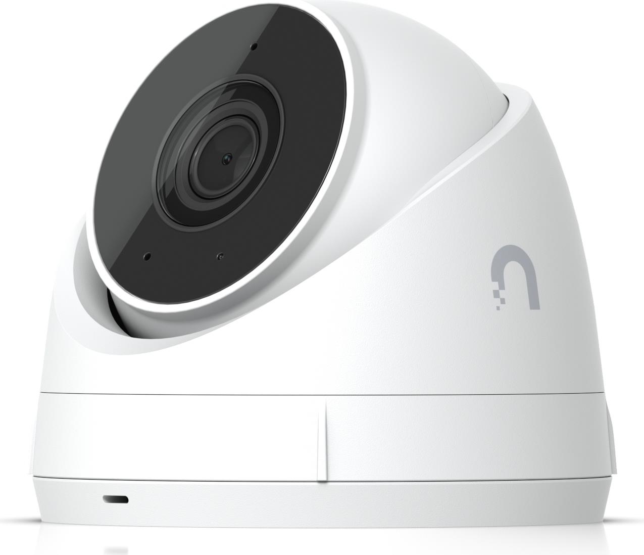 Ubiquiti G5 Turret Ultra IP-Sicherheitskamera Innen & Außen 2688 x 1512 Pixel Decke/Wand (UVC-G5-TURRET-ULTRA)