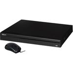 Dahua Technology DHI-NVR4232-4KS3 Netzwerk-Videorekorder (NVR) (NVR4232-4KS3)