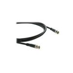 Kramer C-BM/BM Series C-BM/BM-10 (91-0101010)