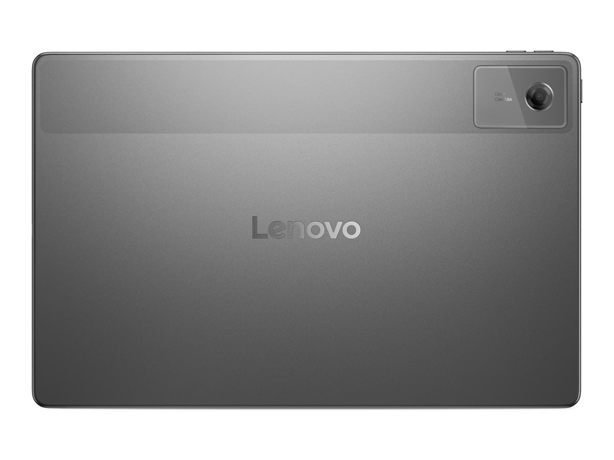 Lenovo Tab K12 ZAGG 12.1" 12 GB RAM 256 GB UFS 5G Luna Gray