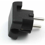 Bachmann Netzanschluss (911.170)